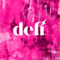 DEFI Snacks US