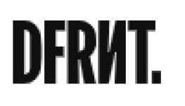 DFRNT ES