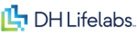 DH Lifelabs