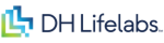 DH Lifelabs