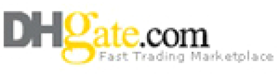 DHgate US