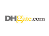 DHgate DE