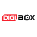 DIGIBOX US