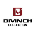 DIVINCH US