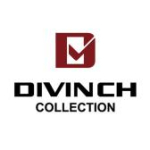 DIVINCH US