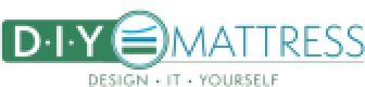 DIY Mattress US