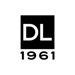 DL1961