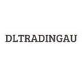 DLTradingau