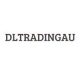DLTradingau