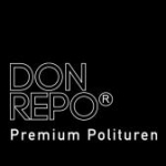 DON REPO