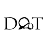 DQT