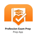 DRCertifications US