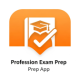 DRCertifications US