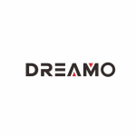 DREAMO AU
