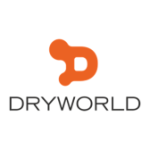 DRYWORLD UK