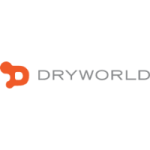 DRYWORLD US