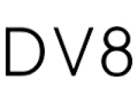 DV8 Fashion UK