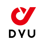 DYU EBIKE UK