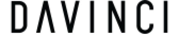DaVinci US