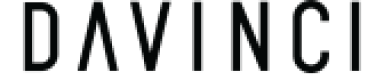 DaVinci US