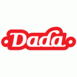 Dadalogy US