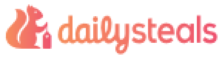 DailySteals