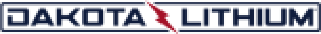 Dakota Lithium US