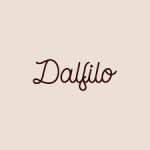 Dalflilo UK