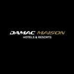 Damac Hotels and Resorts