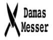 Damas