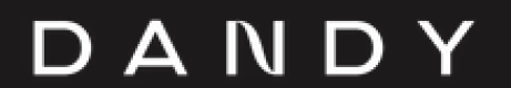 Dandy UK