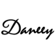 Daneey US