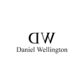 Daniel Wellington AU