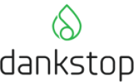 Dank Stop US