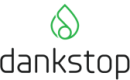 Dank Stop US