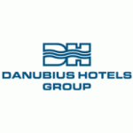 Danubius