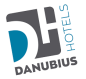 Danubius Hotels