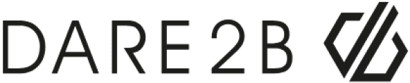 Dare2B FR