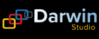 Darwin Studio