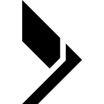 DasKeyboard US