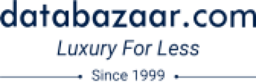 Databazaar US