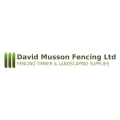 David Musson Fencing UK