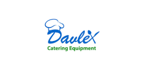 Davlex UK