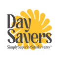 DaySavers US