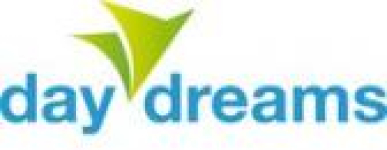 Daydreams DE