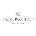Dazzling Rock US