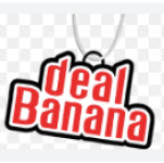 Deal Banana