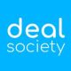 Deal Society US