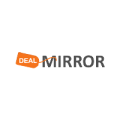 DealMirror fr