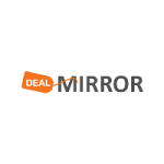 DealMirror fr